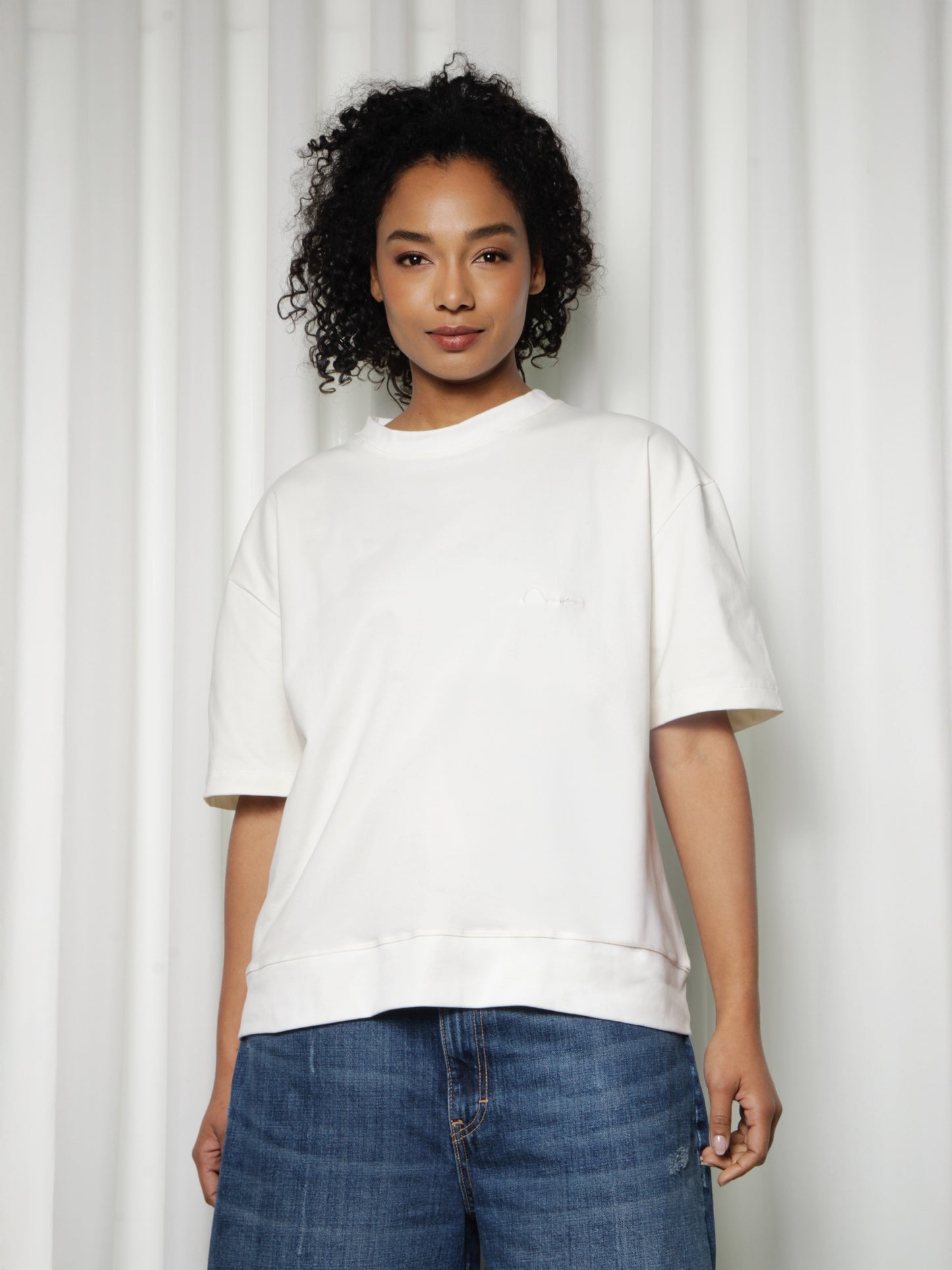 T-Shirt Origin
