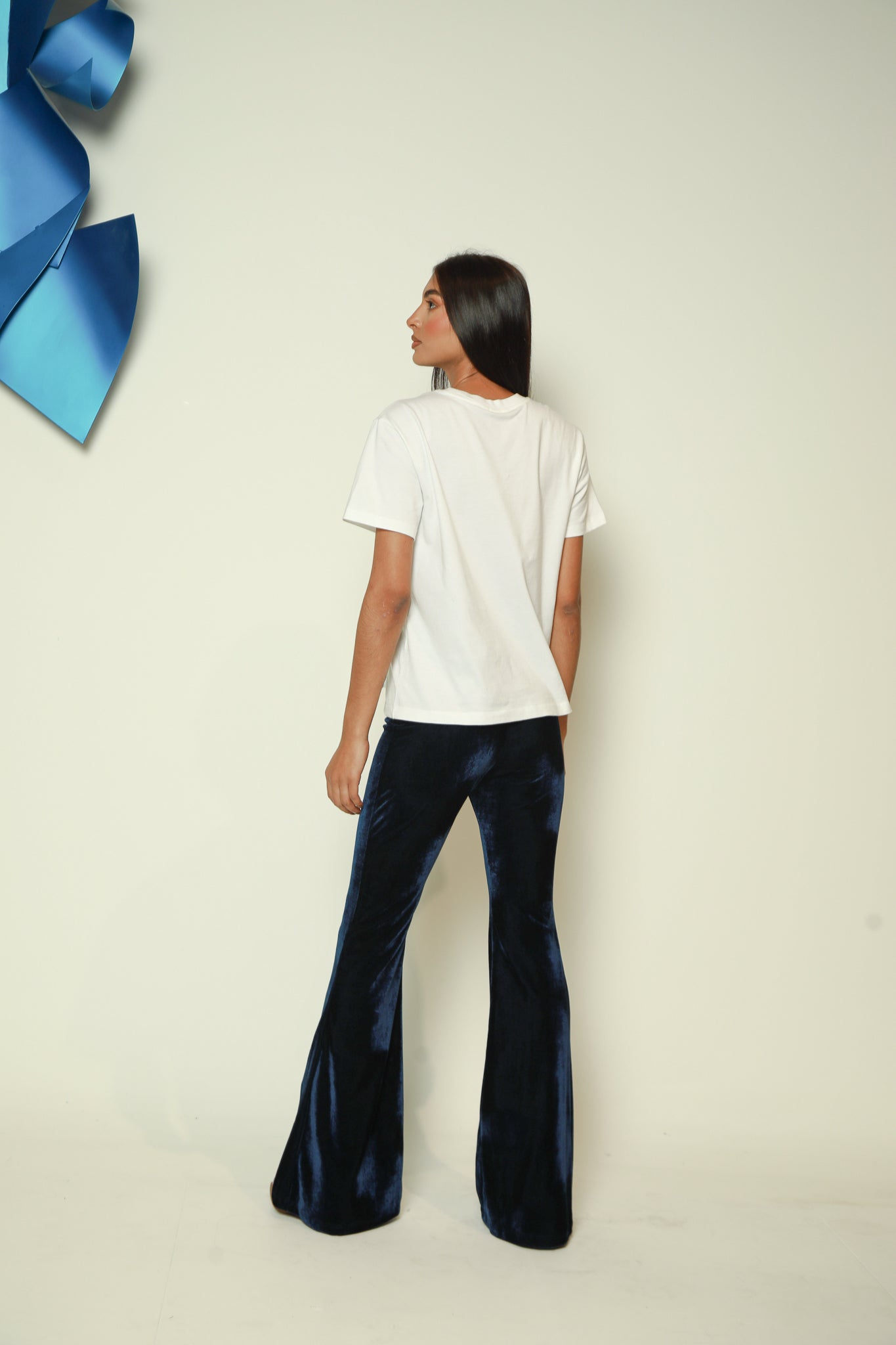 T SHIRT ETER
