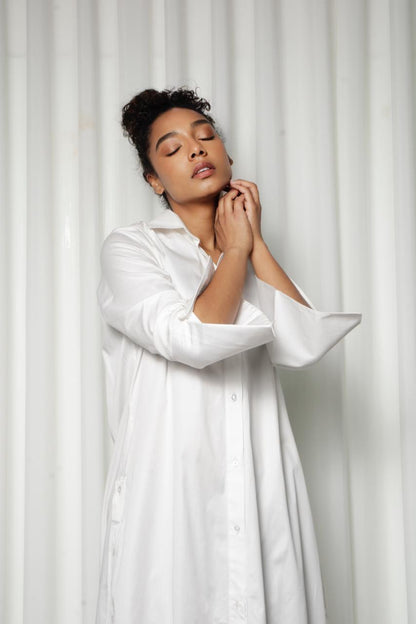 Camisera heaven