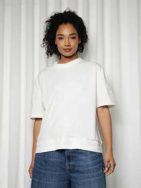T-Shirt Origin