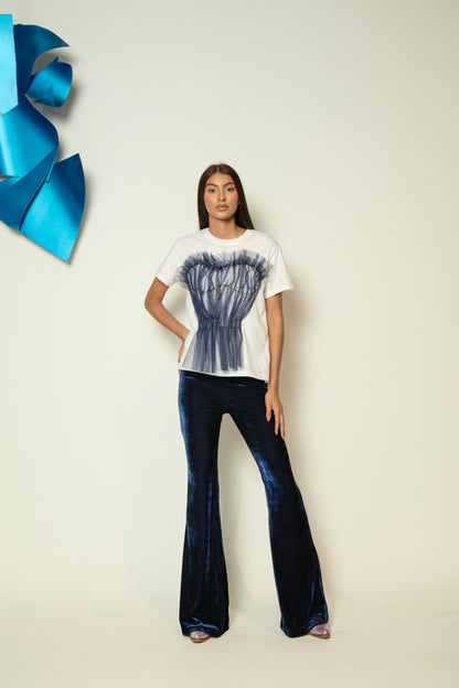 T SHIRT ETER